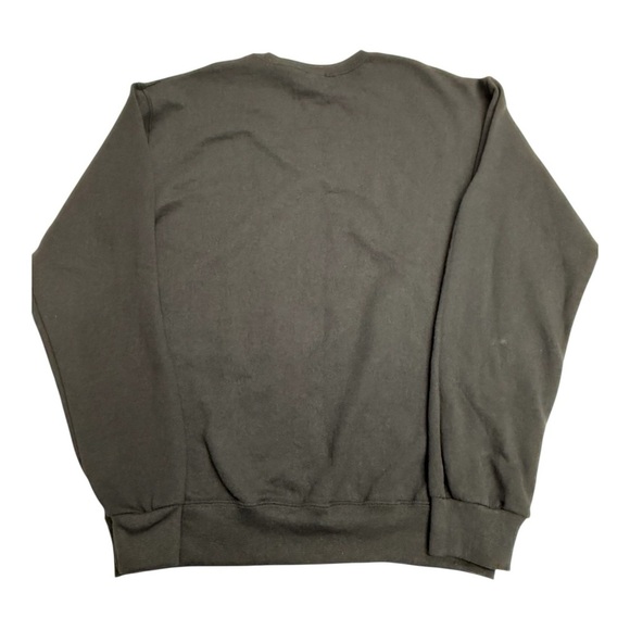 Disney Mickey Mouse Skeleton Sweatshirt Size XS - Picture 2 of 3